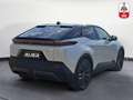 Toyota C-HR+ Elektro 77kWh AWD Lounge mit Sky & Sound Paket Weiß - thumbnail 6