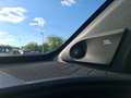 Toyota C-HR+ Elektro 77kWh AWD Lounge mit Sky & Sound Paket Weiß - thumbnail 18