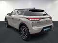 DS Automobiles DS 3 E-Tense Performance Line + // ELIGIBLE BONUS ECOLO Gris - thumbnail 6