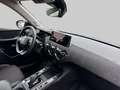 DS Automobiles DS 3 E-Tense Performance Line + // ELIGIBLE BONUS ECOLO Gris - thumbnail 9