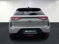DS Automobiles DS 3 E-Tense Performance Line + // ELIGIBLE BONUS ECOLO Gris - thumbnail 5