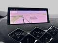 DS Automobiles DS 3 E-Tense Performance Line + // ELIGIBLE BONUS ECOLO Gris - thumbnail 16