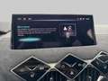 DS Automobiles DS 3 E-Tense Performance Line + // ELIGIBLE BONUS ECOLO Gris - thumbnail 18