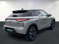 DS Automobiles DS 3 E-Tense Performance Line + // ELIGIBLE BONUS ECOLO Gris - thumbnail 4