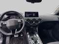 DS Automobiles DS 3 E-Tense Performance Line + // ELIGIBLE BONUS ECOLO Gris - thumbnail 13