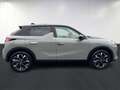 DS Automobiles DS 3 E-Tense Performance Line + // ELIGIBLE BONUS ECOLO Gris - thumbnail 8