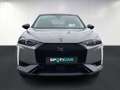 DS Automobiles DS 3 E-Tense Performance Line + // ELIGIBLE BONUS ECOLO Gris - thumbnail 2