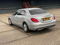 Mercedes-Benz C 160 Business Nette Auto Lage Km Grau - thumbnail 7