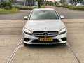 Mercedes-Benz C 160 Business Nette Auto Lage Km Grau - thumbnail 2