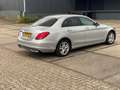 Mercedes-Benz C 160 Business Nette Auto Lage Km Grau - thumbnail 5