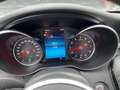 Mercedes-Benz C 160 Business Nette Auto Lage Km Grau - thumbnail 15