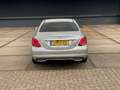 Mercedes-Benz C 160 Business Nette Auto Lage Km Grau - thumbnail 6