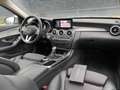Mercedes-Benz C 160 Business Nette Auto Lage Km Grau - thumbnail 13