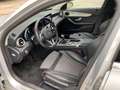 Mercedes-Benz C 160 Business Nette Auto Lage Km Grau - thumbnail 9