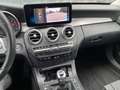 Mercedes-Benz C 160 Business Nette Auto Lage Km Grau - thumbnail 16