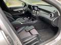 Mercedes-Benz C 160 Business Nette Auto Lage Km Grau - thumbnail 14