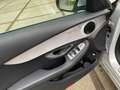 Mercedes-Benz C 160 Business Nette Auto Lage Km Grau - thumbnail 10