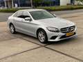 Mercedes-Benz C 160 Business Nette Auto Lage Km Grau - thumbnail 3