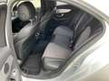 Mercedes-Benz C 160 Business Nette Auto Lage Km Grau - thumbnail 11