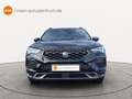 SEAT Ateca 2.0 TDI FR Alu LED AHK Beats Navi ACC Sitz Noir - thumbnail 2