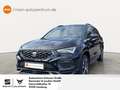 SEAT Ateca 2.0 TDI FR Alu LED AHK Beats Navi ACC Sitz Noir - thumbnail 1