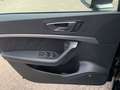 SEAT Ateca 2.0 TDI FR Alu LED AHK Beats Navi ACC Sitz Noir - thumbnail 12