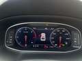 SEAT Ateca 2.0 TDI FR Alu LED AHK Beats Navi ACC Sitz Noir - thumbnail 10