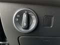 SEAT Ateca 2.0 TDI FR Alu LED AHK Beats Navi ACC Sitz Noir - thumbnail 11