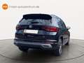 SEAT Ateca 2.0 TDI FR Alu LED AHK Beats Navi ACC Sitz Noir - thumbnail 6