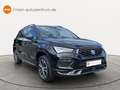 SEAT Ateca 2.0 TDI FR Alu LED AHK Beats Navi ACC Sitz Noir - thumbnail 7