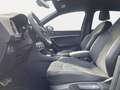 SEAT Ateca 2.0 TDI FR Alu LED AHK Beats Navi ACC Sitz Noir - thumbnail 8