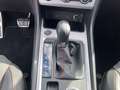SEAT Ateca 2.0 TDI FR Alu LED AHK Beats Navi ACC Sitz Noir - thumbnail 15