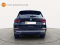 SEAT Ateca 2.0 TDI FR Alu LED AHK Beats Navi ACC Sitz Noir - thumbnail 5
