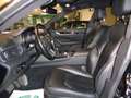 Maserati Levante V6 Diesel 250 CV AWD Nero - thumbnail 3