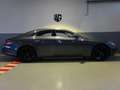 Mercedes-Benz CLS 350 CLS 350 CGI Leder Schiebed. Memory Gris - thumbnail 16