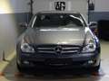 Mercedes-Benz CLS 350 CLS 350 CGI Leder Schiebed. Memory Gris - thumbnail 1