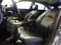 Mercedes-Benz CLS 350 CLS 350 CGI Leder Schiebed. Memory Grau - thumbnail 6