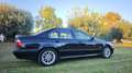 BMW 530 530i Aut. Fekete - thumbnail 10