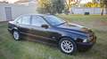 BMW 530 530i Aut. Fekete - thumbnail 5