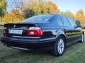 BMW 530 530i Aut. Fekete - thumbnail 7