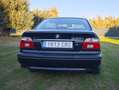 BMW 530 530i Aut. Fekete - thumbnail 6