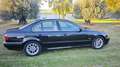 BMW 530 530i Aut. Fekete - thumbnail 3