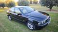 BMW 530 530i Aut. Fekete - thumbnail 4
