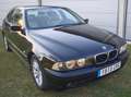 BMW 530 530i Aut. Fekete - thumbnail 13