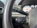 Peugeot 307 CC 1.6-16V / leer / clima / cruise Grigio - thumbnail 13