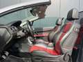 Peugeot 307 CC 1.6-16V / leer / clima / cruise Szary - thumbnail 9