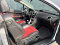 Peugeot 307 CC 1.6-16V / leer / clima / cruise Gri - thumbnail 17