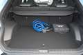 Hyundai IONIQ 5 N, Sitzpaket Blau - thumbnail 6