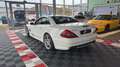 Mercedes-Benz SL 55 AMG Performance Einer der Letzten Weiß - thumbnail 5