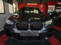 BMW X1 25 xe 65005 KMS Gris - thumbnail 2